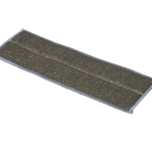 Mop Anti-Calcaire 29 x 11 cm
