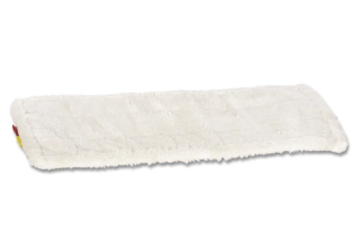 Mop Mouilleur 29×11 cm