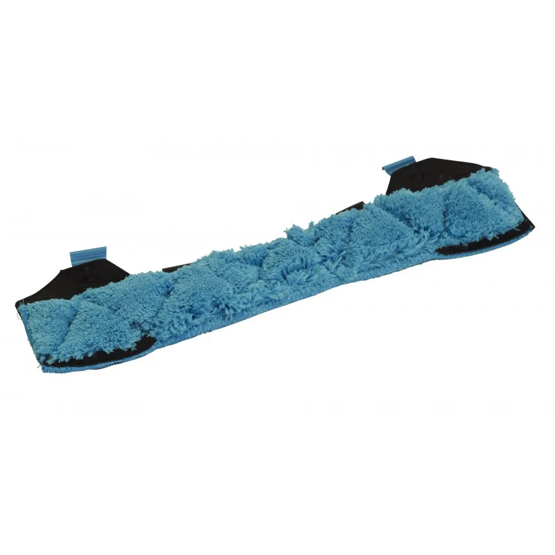 HOUSSE MICROFIBRE F LIQ POUR LIQUIDATOR 2.0 / 3.0