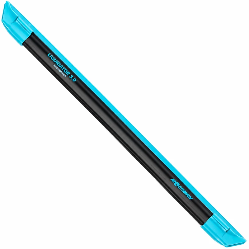 BARRETTES LIQUIDATOR 3.0