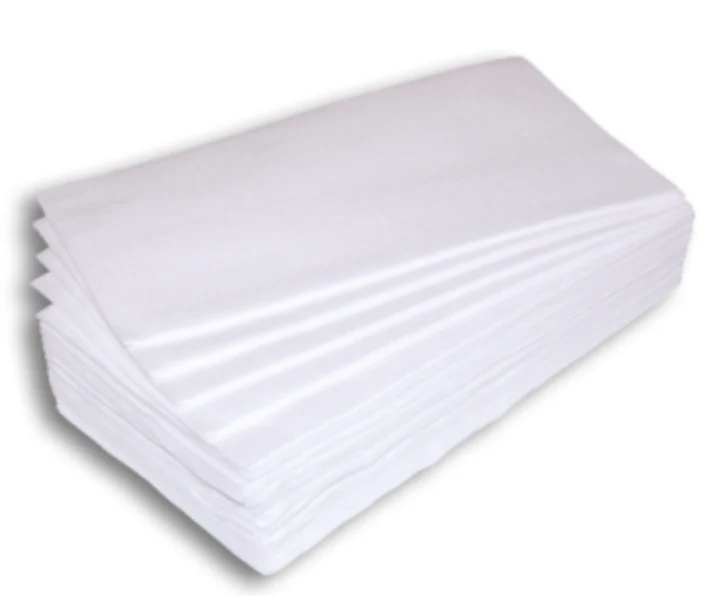 Torchon Jetable – Sachet