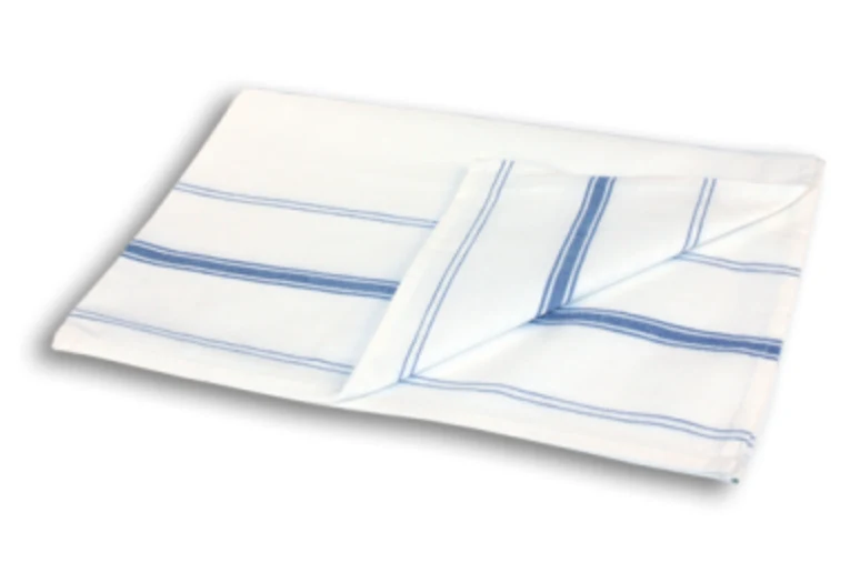 Torchon Métis x3
