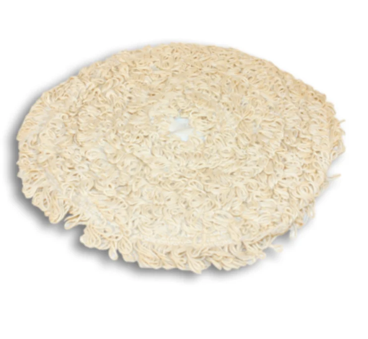 Nettoyage Moquette – Le Bonnet LMT
