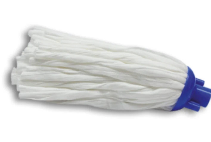 Viscoses 150g