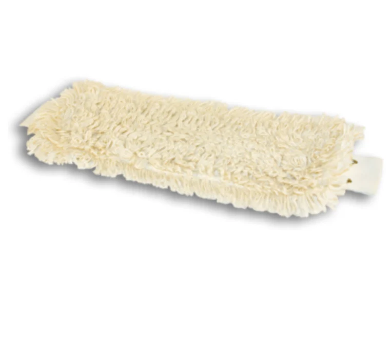 La Frange Coton