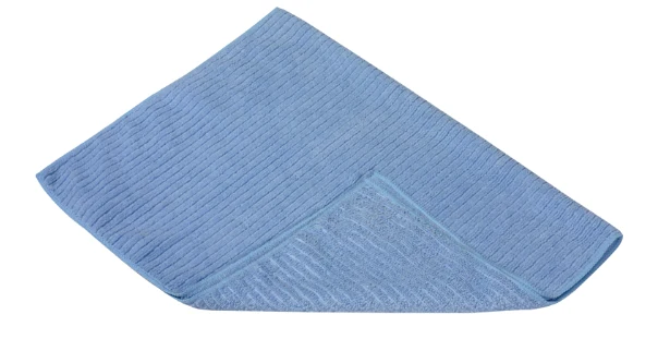 Serpillère Microfibres x10