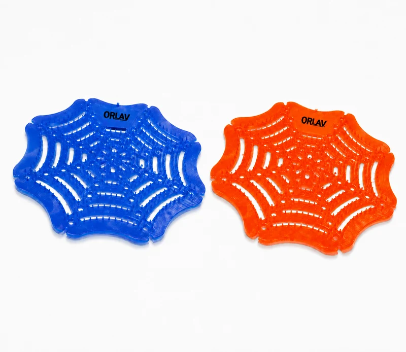 SUPREM' GRILLE ODEUR URINOIR - PARFUMÉ